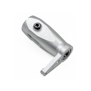 FLYWING Bell-412 RC-Hubschrauber Ersatzteile