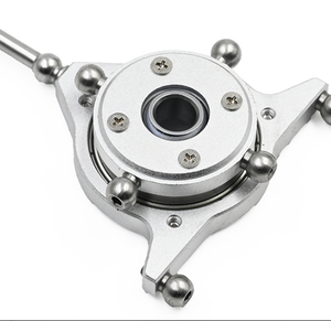 FLYWING Bell-412 RC-Hubschrauber Ersatzteile