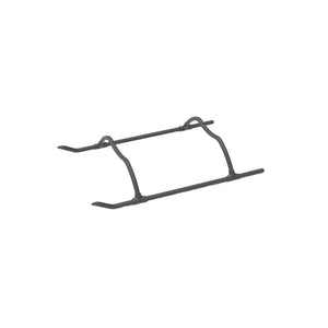 FLYWING BO-105 RC Helicopter Spare