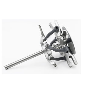 FLY WING FW450L V3 RC-Hubschrauberteile 