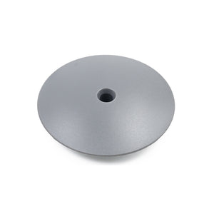 FLY WING FW450L V3 RC-Hubschrauberteile 