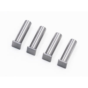 FLY WING FW450L V3 RC-Hubschrauberteile 