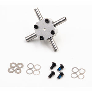 FLY WING FW450L V3 RC-Hubschrauberteile 