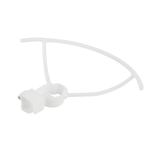 4PCS Propelelr Guard for FIMI X8 MINI PRO