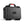 Watertight carrying case for Mini 3 Pro