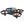 KF615 Mini Drone Colorful LED Light Stunt Drone with Dual Cameras WiFi FPV Height Maintain Aircraft Quadcopter RC Dron Toy Gift