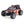 MGRC RC-Auto 1/18 2,4 GHz 4-Kanal 2WD Offroad-Kletterauto