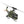 YuXiang F07 1:34 UH-1 HUEY Scale 2.4G 6CH Altitude Hold Optical Flow Positioning Dual Brushless Motor RC Helicopter