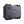 Autel Robotics EVO II Carrying Case for EVO 2 Series Drone