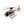 RC ERA C123 2.4G 6CH 6-Axis Gyro Optical Flow Localization Altitude Hold 1:36 EC135 Scale RC Helicopter RTF