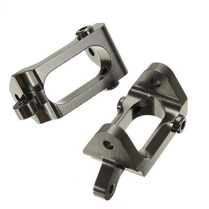 WLtoys A959-B A979-B A969 A979 K929 Upgrade-Metallteile-Paket