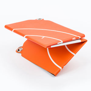 STARTRC 50CM waterproof foldable double-sided apron for FIMI X8 SE 2020/FIMI X8 Mini/DJI Mavic Air 2/Mavic Mini/Mavic Mini 2 RC Quadcopter