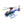 RC ERA C123 2.4G 6CH 6-Axis Gyro Optical Flow Localization Altitude Hold 1:36 EC135 Scale RC Helicopter RTF