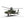 YXZNRC F11 AH-64D Apache 2.4G 6CH 6-Achsen-Gyro Dual Brushless Motor 1:32 Maßstab Flybarless RC Hubschrauber Kompatibel mit Futaba S-FHSS Protokoll