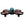 KF615 Mini Drone Colorful LED Light Stunt Drone with Dual Cameras WiFi FPV Height Maintain Aircraft Quadcopter RC Dron Toy Gift