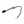 FLY WING Bell 206 RC Helicopter Parts