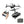 8811 Aviator Pro drone with a two-axis gimbal, 6K HD camera, GPS brushless motor