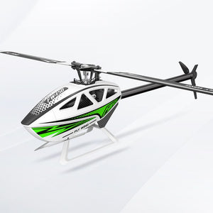 Flywing FW450 V3 PRO GPS-RC-Hubschrauber für Anfänger und erfahrene Piloten