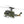 YuXiang F07 1:34 UH-1 HUEY Scale 2.4G 6CH Altitude Hold Optical Flow Positioning Dual Brushless Motor RC Helicopter