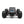 Xinlehong 9136 SUV 4WD 1:16 36km/h high speed remote control car toy