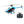 XZNRC F280 2,4 GHz 6-Kanal 6-Achsen-Gyro 3D6G Dual Brushless Direct Drive Motor Flybarless RC-Hubschrauber