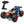 RC Car 2.4G 1:12 Remote Control Car Monster Trucks with Headlights 4WD Off All Terrain RC Car Rechargeable Vehicles