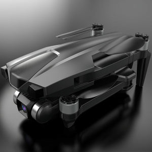 MJX Bugs B18 PRO GPS 5G WiFi 3KM FPV mit 4K EIS HD-Kamera, 3-Achsen-Gimbal, optischem Fluss, bürstenlosem Motor, faltbar, RC-Drohne, Quadcopter, RTF