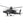 YXZNRC F11-S 1:32 AH-64 Apache Scale 2.4G 6CH GPS Höhenhaltung Optische Flusspositionierung 5.8G FPV-Kamera Dual Brushless Motor Flybarless RC Helicopter RTF