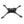 UNION RC FALCON-220 drone frame kit wheelbase 220mm for Carbon Fiber RC Drone FPV Racing