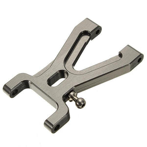 WLtoys A959-B A979-B A969 A979 K929 Upgrade-Metallteile-Paket