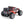 MGRC RC-Auto 1/18 2,4 GHz 4-Kanal 2WD Offroad-Kletterauto