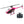XZNRC F280 2,4 GHz 6-Kanal 6-Achsen-Gyro 3D6G Dual Brushless Direct Drive Motor Flybarless RC-Hubschrauber