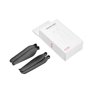 Autel Robotics EVO Nano /Nano+  Propellers set