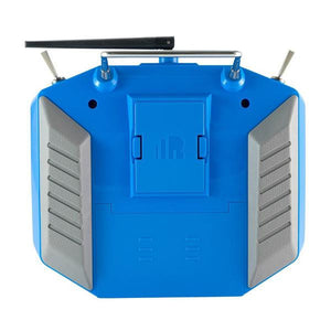 Taranis Q X7S remote control 2.4G 16CH glider fixed wing FPV remote control