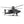YXZNRC F11-S 1:32 AH-64 Apache Scale 2.4G 6CH GPS Höhenhaltung Optische Flusspositionierung 5.8G FPV-Kamera Dual Brushless Motor Flybarless RC Helicopter RTF