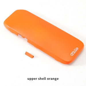 Faith 2 body shell accessory kit includes USB card cover