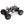 HBX 2098B RC Climber 1/24 4WD 2 KM/H off-road remote control car