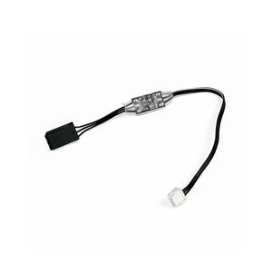 FLYWING EC135 RC-Hubschrauber Ersatzteile