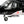 FLYWING Airwolf RC Helicopter with ACE Flight Controller, GPS Positioning, 16V Brushless Motors & 23-Min Flight Time