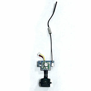 RC ERA C127AI RC Helicopter RC Part Spart Part