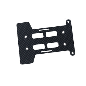 FLY WING Bell 206 RC Helicopter Parts