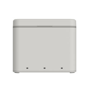 C-FLY Faith mini battery charger 3-in-1 charger