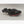 YUXIANG F08 RC Helicopter Spare