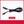 YUXIANG F02S Airwolf RC-Hubschrauber Ersatzteile