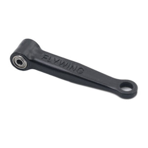 FLY WING FW450L V3 RC-Hubschrauberteile 