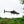 Airwolf Like Real Machine Gehäusebausatz für FW450L