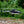 Airwolf Like Real Machine Gehäusebausatz für FW450L