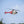 FLY WING Bell 206 V3/V4 Klasse 470 6-Kanal Brushless-Motor GPS Höhenhalte-Scale-RC-Hubschrauber