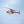 FLY WING Bell 206 V3/V4 Klasse 470 6-Kanal Brushless-Motor GPS Höhenhalte-Scale-RC-Hubschrauber
