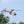 FLY WING Bell 206 V3/V4 Klasse 470 6-Kanal Brushless-Motor GPS Höhenhalte-Scale-RC-Hubschrauber
